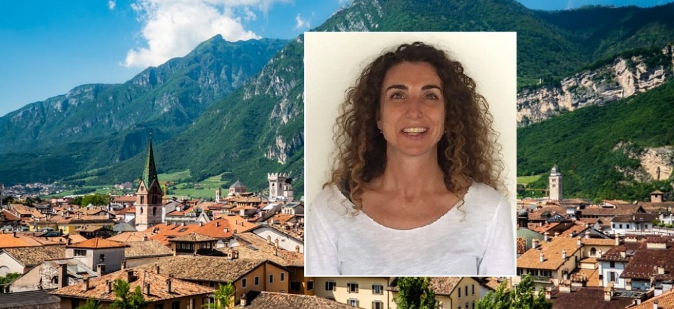 Si è spento il sorriso di Giorgia Depaoli, lutto in Trentino