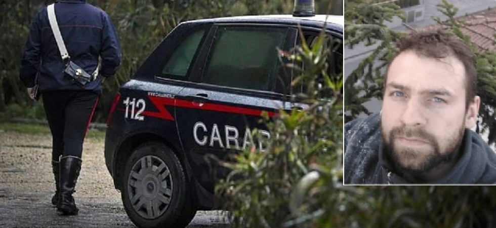 Morte del forestale Fausto Iob, Dallago ha chiesto di essere ascoltato dalla Pm