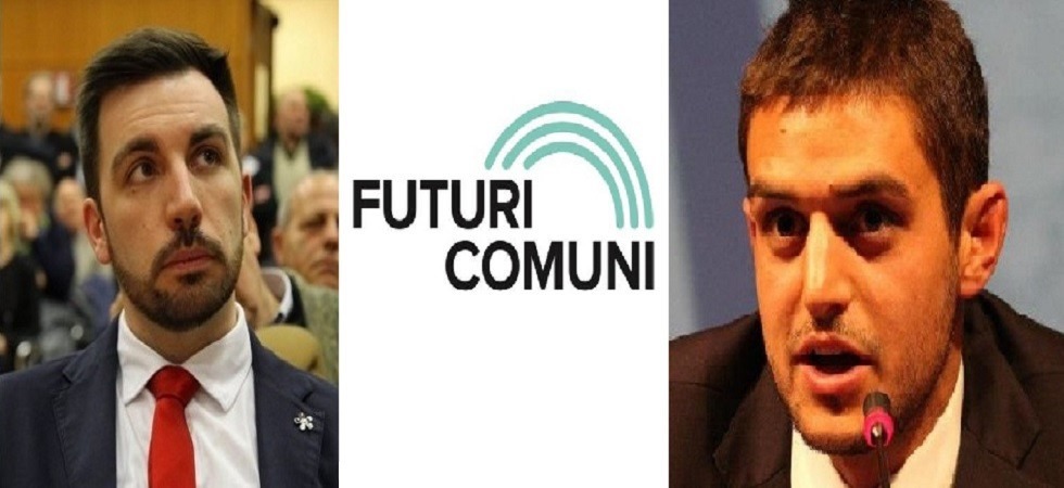 Centro, dopo Campobase ora Futuri Comuni dà forfait all'incontro del Patt