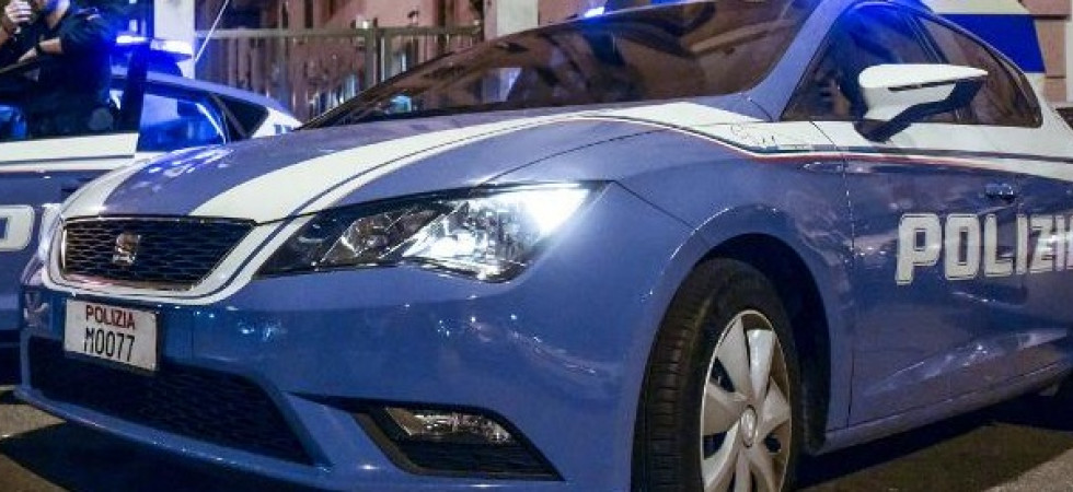 Abusi sessuali su sei pazienti giovani, nei guai un medico di 43 anni