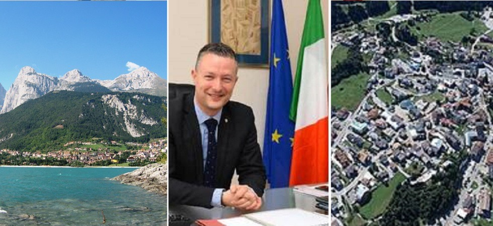 La Civica guadagna'' altri 5 sindaci, la Paganella guarda a Gottardi