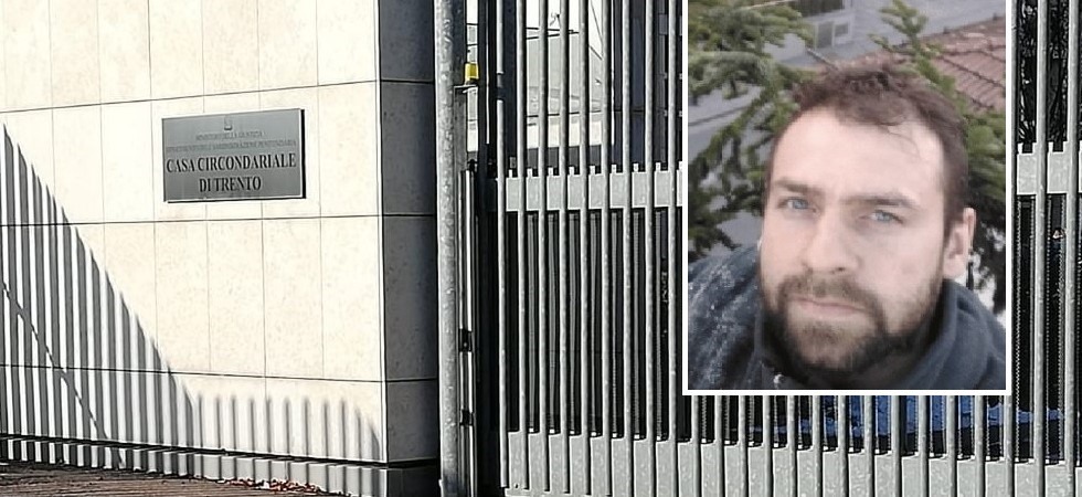 Omicidio di Fausto Iob, il boscaiolo David Dallago respinge le accuse: “Sono innocente”