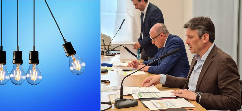 Caro bollette, nuovo bonus tra 400 e 650 euro in base al numero dei figli