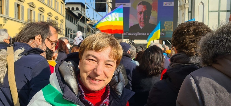 Politiche 2022, il Pd del Trentino: Movimento 5 stelle fuori dalla coalizione senza dubbi