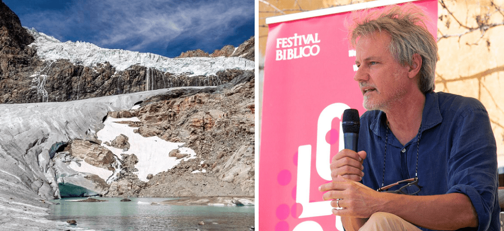 Tragedia della Marmolada, davvero la libertà non ha limiti?