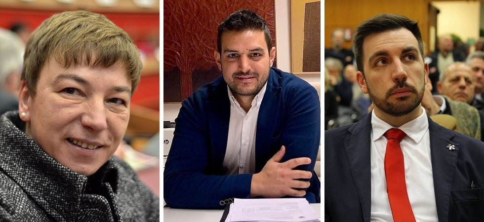 Campobase vuole un patto con Svp, Patt e Pd per difendere l'autonomia contro i sovranisti