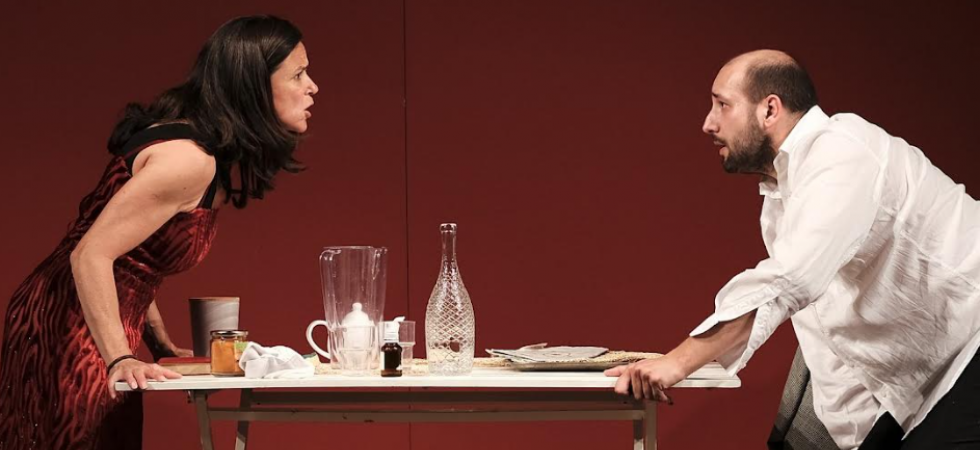 Cinque spettacoli teatrali per un weekend di grandi appuntamenti al Sipario d'Oro