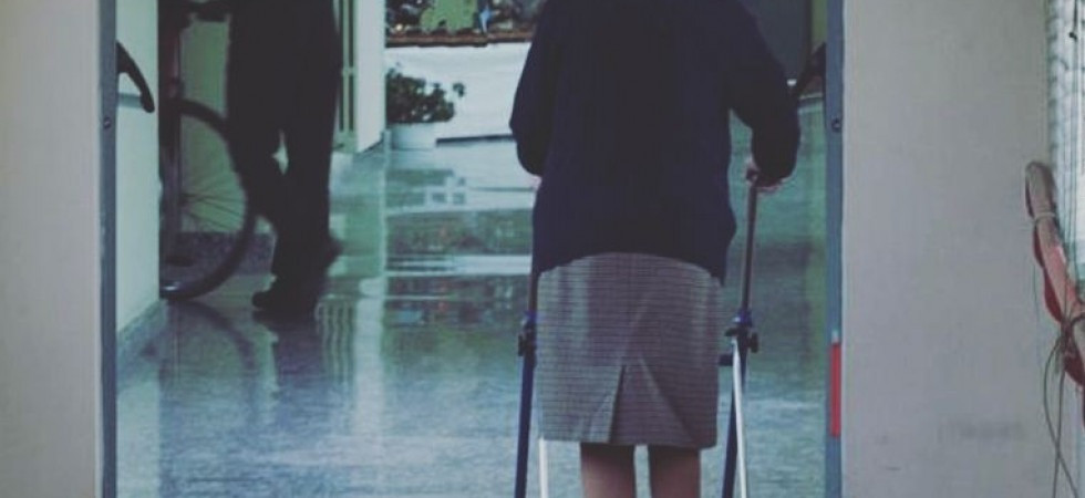 Il Covid tra decessi e blocco dei nuovi ingressi ha mandato in rosso i conti delle Rsa