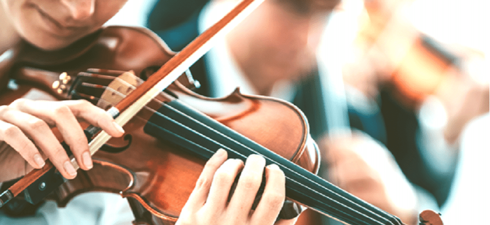 In val di Non il campus estivo musicale: gli allievi anche da Cina e da Sud America