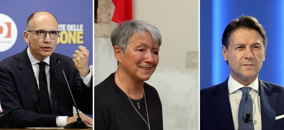 Politiche 2022, la Sinistra del Trentino: Le decisioni a Roma hanno un forte peso ma speriamo che non pregiudichino il