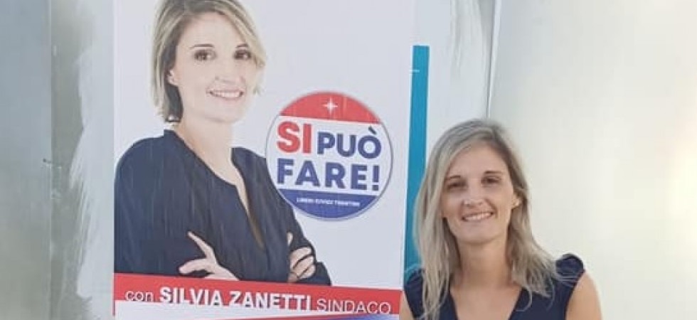 Politiche, 'Si può Fare!' non sosterrà alcuna forza politica