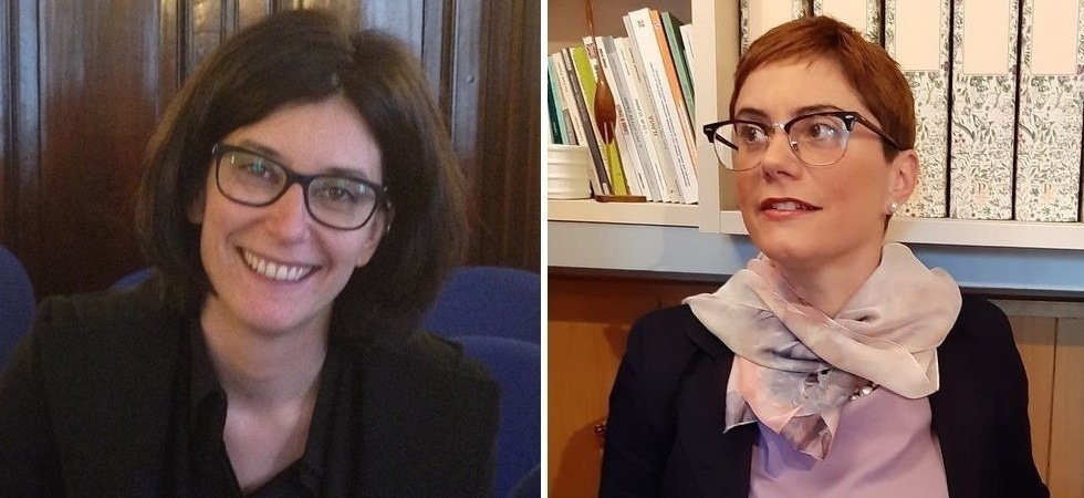 “Nessun progetto concreto su cultura, istruzione, turismo e sociale”