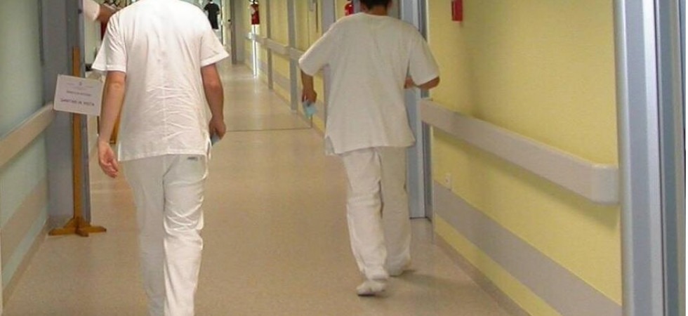Infermieri, tra la fuga dal pubblico e le pensioni in Trentino mancano professionisti