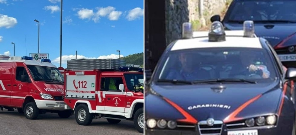 Travolto e ucciso mentre attraversa la strada, il guidatore aveva bevuto e con la patente scaduta