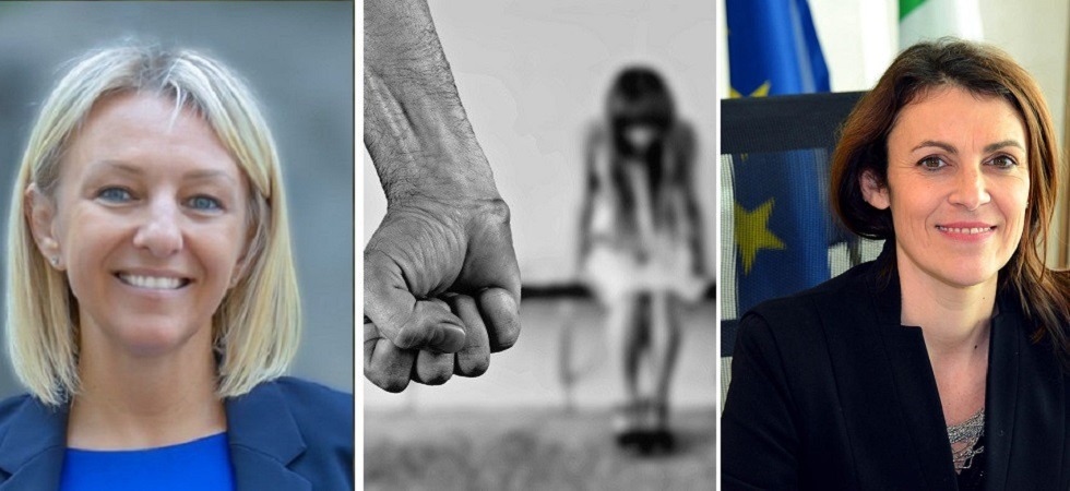 Centri di rieducazione per uomini violenti, dopo due anni riparte il servizio in Trentino con 50 mila euro dal ministero