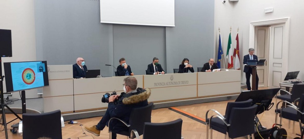 Sanità, La Cisl bacchetta'' il segretario dei medici: Il sindacato non appoggia i partiti ma si schiera dalla parte