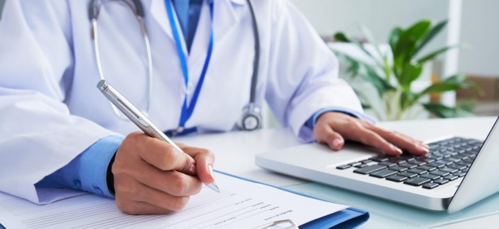 Professionisti e operatori sanitari: 10 milioni di euro in arrivo per il bonus Covid