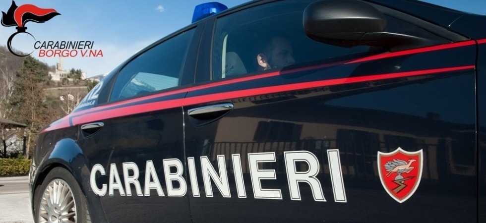 Da chi promette la ristrutturazione grazie al bonus 110% alle truffe online: 6 persone denunciate in Valsugana