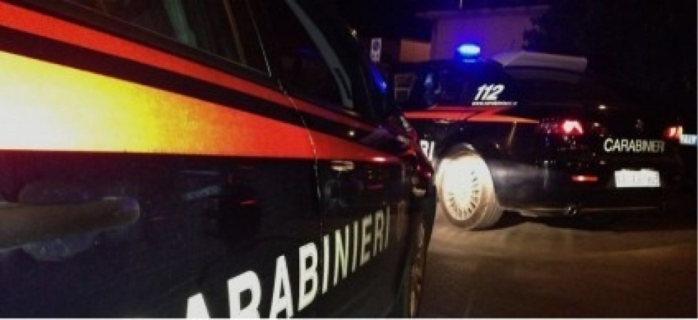 Rissa in centro a Trento, scontro su sicurezza tra sindaco e Lega