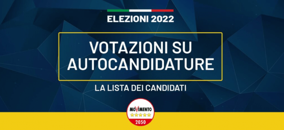 Da Maurizio Dal Bianco a Rudy Tranquillini, da Angelo Rizzo a Davide Barbieri e Luca Deafrancesco