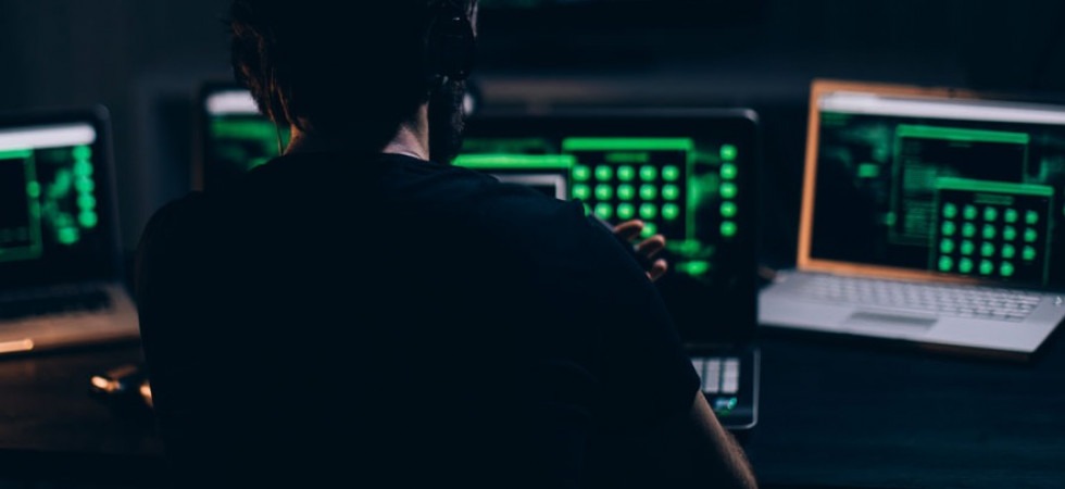 Il Trentino fucina per la cyber sicurezza, è boom di addetti