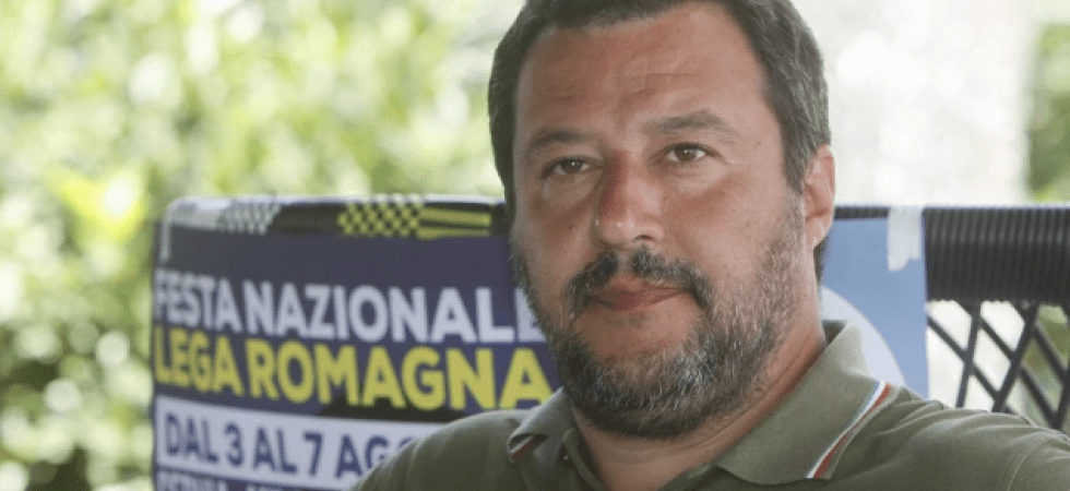 Reintrodurre la naja, Unarma dice 'no': Adolescenti da formare creerebbero nuovi problemi organizzativi a comandi già in