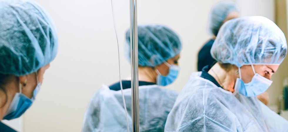 "Senza infermieri non c’è salute, ci autorizzino a prescrivere alcuni farmaci"
