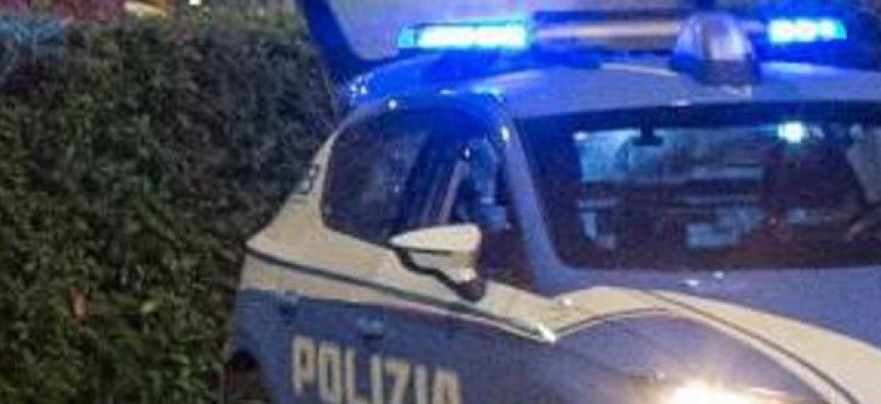 Fermata dalla polizia a Trento nord, in macchina aveva oltre mezzo chilo di eroina: 35enne arrestata