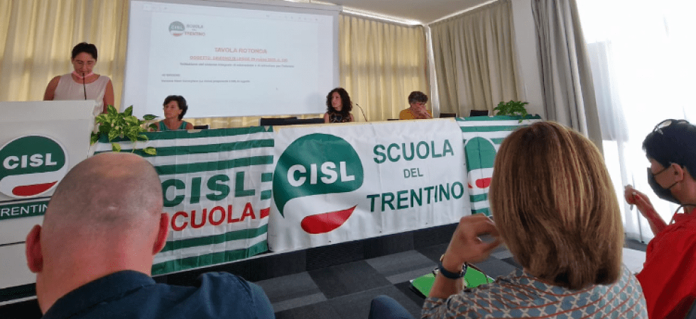 Nidi e scuole dell'infanzia, con il nuovo ddl che li inserisce nel 'prescuola 0-6 anni' si cambia