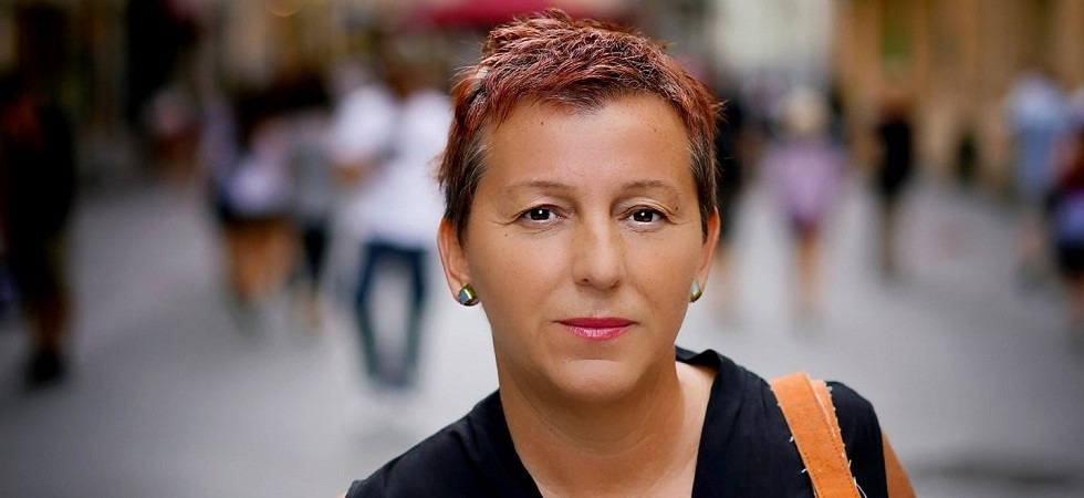 L’addio a Ivana Buselli, il ricordo del collega Nereo Pederzolli