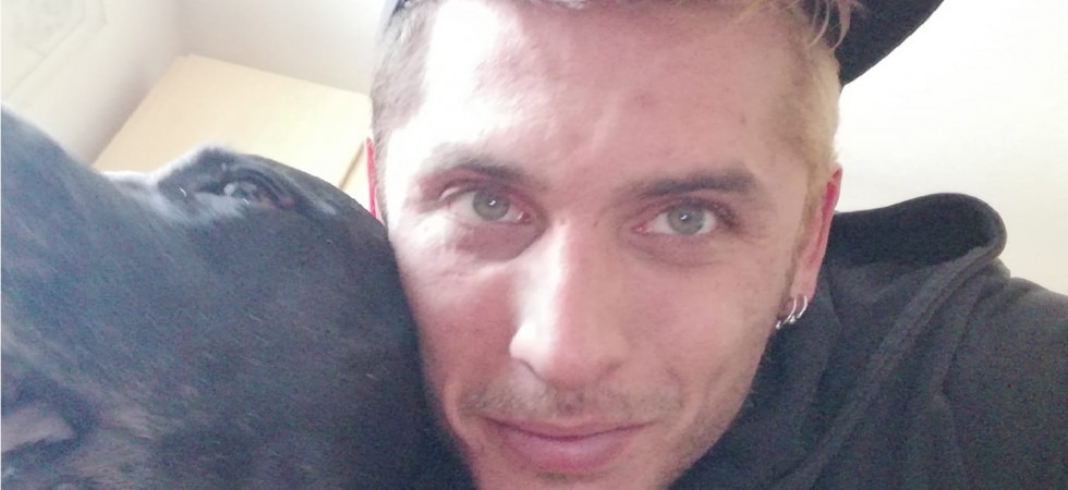 Dramma in casa, Manuel Godoy di 33 anni è stato trovato senza vita