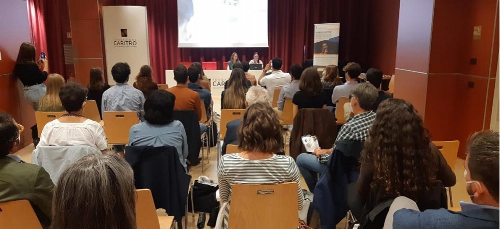 Oltre 80 istituti e più di 2.700 studenti coinvolti in tutta Italia