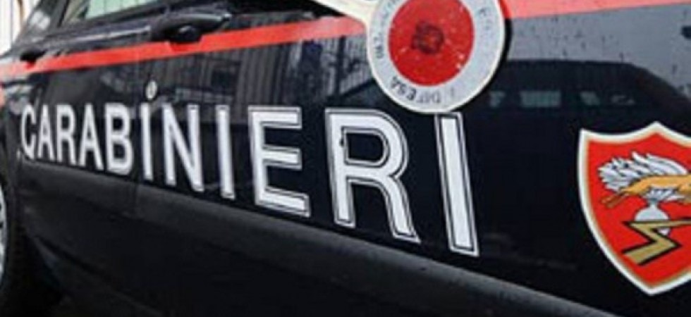 Dall'eroina al metadone fino alla cocaina: due le denunce per droga a Rovereto in pochi giorni