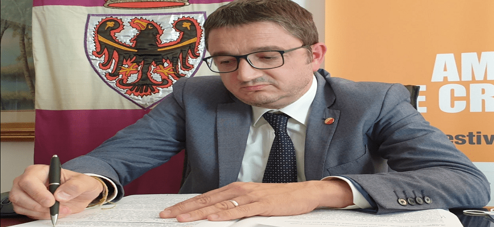 I 180 euro in bolletta per tutti?