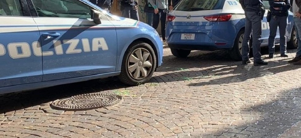 Crimini “di matrice politica”: 20 le persone indagate in Trentino in un mese (con un locale perquisito)