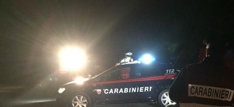 Travolto e ucciso mentre torna casa in bici: la vittima aveva solo 24 anni