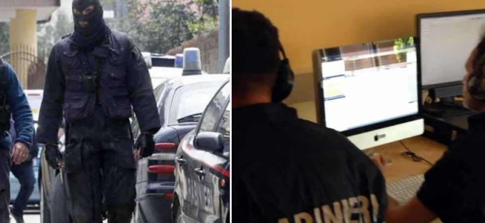 'Ndrangheta in Trentino, processo Perfido a rilento: troppe intercettazioni in dialetto calabrese da tradurre