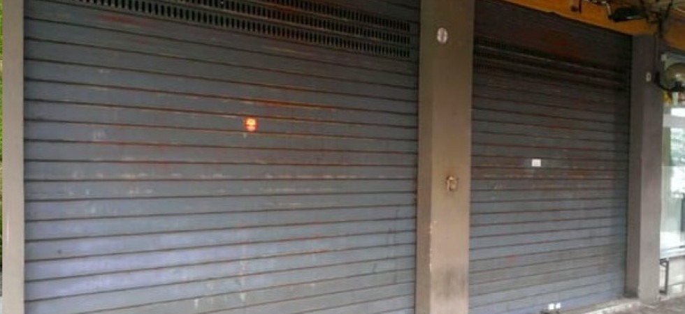 Bollette energetiche, 1 artigiano su 10 teme la chiusura