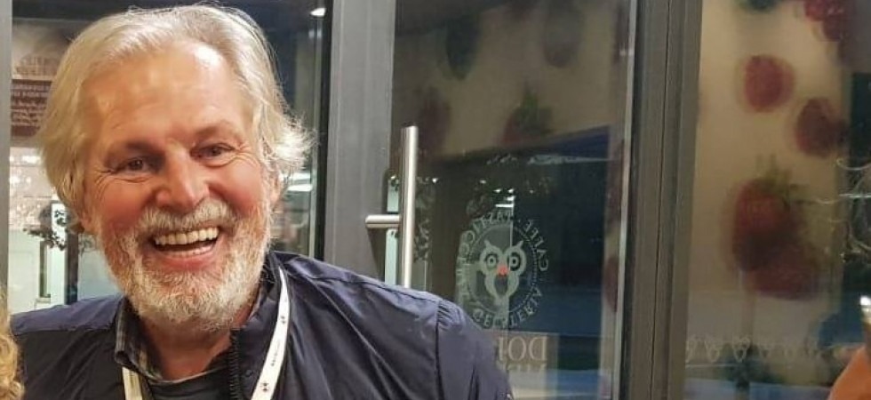 Lutto a Trento, è morto l'ex assessore ed esponente dei Verdi Aldo Pompermaier