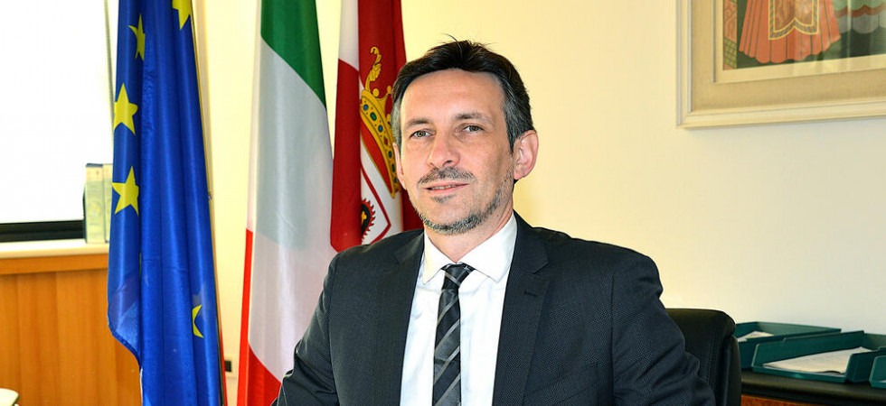 Via libera al bonus energia per le famiglie: Il criterio per ottenerlo è il reddito