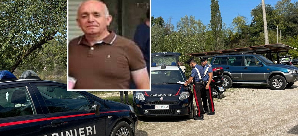 Sub si immerge nel lago ma viene colto da un malore: la vittima è il 61enne Fausto Zampieri