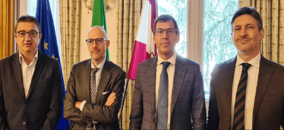Imprenditori, liberi professionisti e lavoratori autonomi tutti evasori?