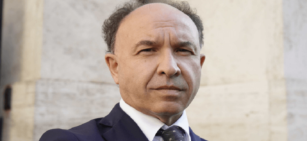 Morto improvvisamente a 58 anni l'imprenditore Mauro Mantovan