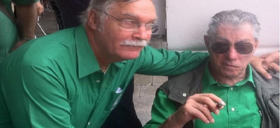 Alla Lega bisogna ridare l’anima del nord’'', anche dal Trentino la vecchia guardia chiede un cambiamento