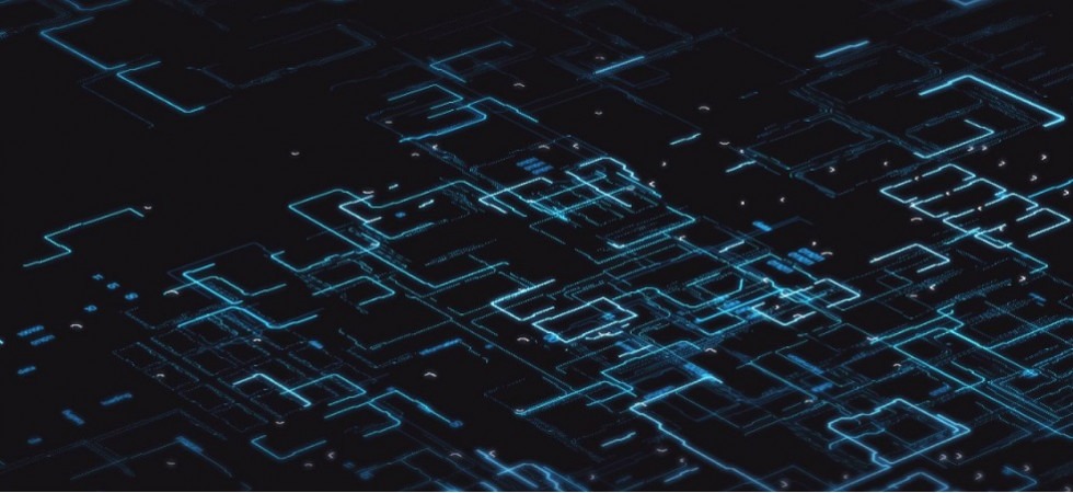 Panoramica del mercato della sicurezza informatica 2022