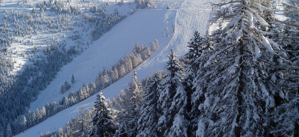 Alpe Cimbra, stagione al via a Sant’Ambrogio: Diverse criticità ma pronti ad affrontarle