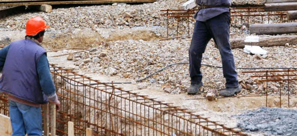 Costi insostenibili, imprese in fuga dagli appalti, a rischio anche le opere finanziate dal Pnrr