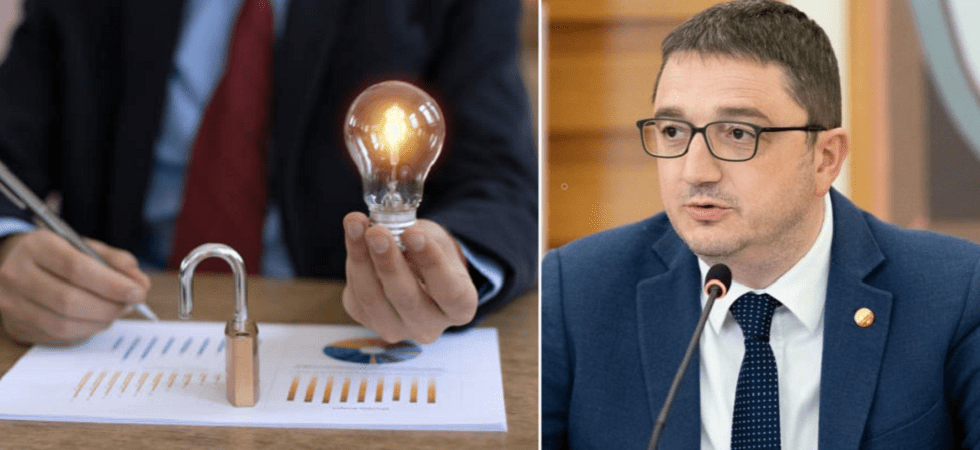 Caro energia, il riscaldamento viene spento prima e riduzione a un massimo di 19 gradi per gli uffici provinciali