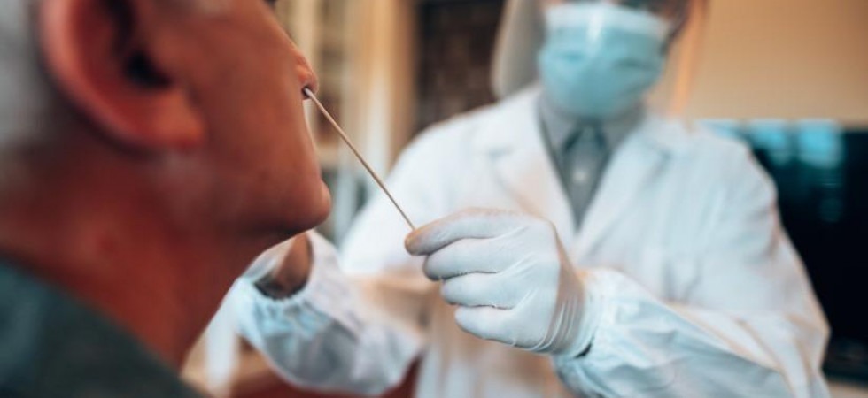 Non solo Covid: ecco i tamponi per rilevare anche l'influenza