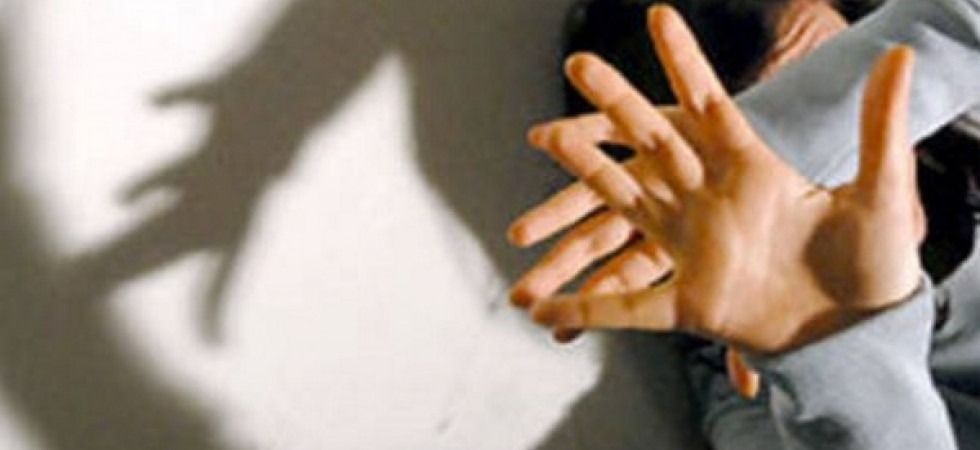 Violenza di genere, in Trentino fino al 15% di casi sommersi